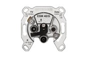 Accessoires - Kathrein ESM 40/G - 21110053
