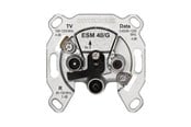 Accessoires - Kathrein ESM 40/G - 21110053