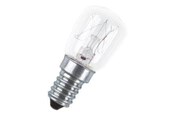 Armaturen & Lampen - Osram Incandescent light bulb Special Oven 15W E14 - 310282