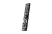 Afstandsbediening - ONEFORALL Universal FJERNBETJENING TIL Sharp TV - FORPROGRAM - URC1921