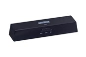 Mobiel - Overige accessoires - Marmitek BoomBoom 100 - 08330