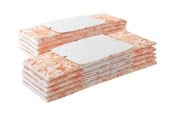 Stofzuiger - Accessoires - iRobot Braava jet - 5060359283504