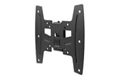 Monitorbevestiging - Universal Electronics Een voor allen SOLID WM 4211 - WM4211