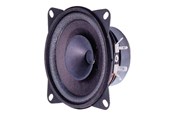 Autoradio - Visaton FR 10 HM 4 Ohm - Luidspreker - for car - Speakers - FR 10 HM 4 OHM