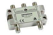 Mobiel - Overige accessoires - Kathrein EBC 114 - 21610007