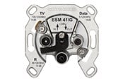 Accessoires - Kathrein ESM 41/G - 21110054