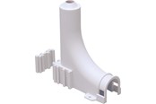 PEX-systemen - Uponor bend Ondersteuning 25/20mm - 1009008