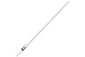 PEX-systemen - Uponor piping kit Aluminium pipe rc 19mm - 1036076