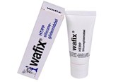 Afvoerproducten - Wavin Wafix silicone lubricant 50 g - 6690400