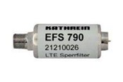 Mobiel - Overige accessoires - Kathrein EFS 790 - 21210026