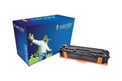 Inkt, toner en verbruiksartikelen - Clover FREECOLOR - 1525K-FRC - 1525K-FRC