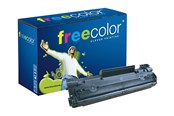 Inkt, toner en verbruiksartikelen - Clover FREECOLOR MAX - 85A-XL-FRC