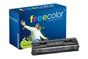 Inkt, toner en verbruiksartikelen - Clover FREECOLOR - FX3-FRC