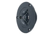 Luidsprekercomponenten - Visaton DT 94 4 Ohm - Luidspreker driver - 9003