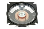 Luidsprekercomponenten - Visaton SL 87 WPM 4 Ohm - speaker driver - 2087