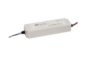 Batterij - Mean Well LPV-100-24 - LPV-100 Serie - LED driver - LPV-100-24