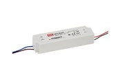 Batterij - Mean Well LPV-35 Series - LPV-35-12