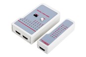 Mobiel - Overige accessoires - LogiLink HDMI Cable Tester - WZ0017
