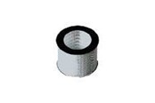 Stofzuiger - Accessoires - Nilfisk H13 HEPAFILTER: H13 HEPA-filter - 147 1250 600