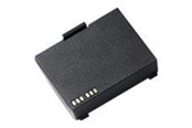 Voeding - BIXOLON PBP-R200_V2 - Printer Batterij Voeding - ATX - 80 Plus - PBP-R200_V2/STD