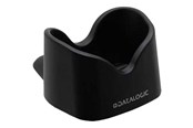 Systeemaccessoires - Datalogic bar code scanner holder - HLD-Q040-BK
