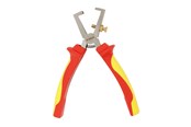 Handgereedschappen - Boxer Draadstriptang VDE 160mm - 31609