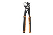 Handgereedschappen - Boxer Waterpomptang 250 mm. - 31610