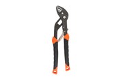 Handgereedschappen - Boxer Water pump plier "AUT" 255 mm - 31611