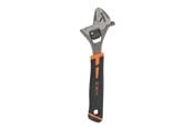 Handgereedschappen - Boxer Universal wrench 150 mm. - 6" - 31612
