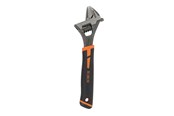 Handgereedschappen - Boxer Universal wrench 200 mm. - 8" - 31614