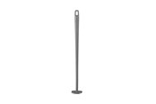 Blender - Vitamix Accessories Onder Blade Scraper - 0 W (accessories) - 64584