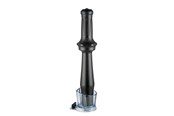 Blender - Vitamix Accessories Tamper Houder - Ascent - 0 W (accessories) - 64585