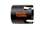 Gereedschap - BAHCO holesaw superior 83mm - 3833-83-C