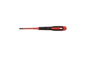 Handgereedschappen - BAHCO 8620sl insulated ergo Phillips screwdrivers with slim blades ph2x100 - BE-8620SL