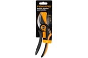 Handgereedschappen - Fiskars Pruner bypass fiskars smartfitTM p541 - 1057169
