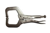 Handgereedschappen - Irwin vise-grip 6r 6 / 150mm - 6R