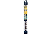 Boren en bits - Irwin ir cordless 8.0x120x200 - 10501932