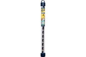 Boren en bits - Irwin ir cordless 6.0x160x115 - 10501926