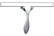 Badkamer accessoires - Dansani [778418109] - 2400346