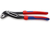 Handgereedschappen - KNIPEX Alligator®, Waterpomptangen - 88 02 300