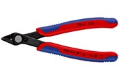 Accessoires - KNIPEX Electronic Super Knips® - 7861125