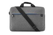 Tassen - HP Prelude - 15.6" - Laptop Bag - 1E7D7AA