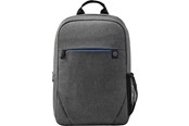Tassen - HP Prelude Notebook Rugzak 15.6 - 1E7D6AA