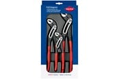 Handgereedschappen - KNIPEX Gereedschapsets - 00 20 09 V03