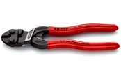 Handgereedschappen - KNIPEX CoBolt® S, Compacte boutensnijtangen - 71 01 160
