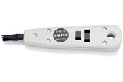Accessoires - KNIPEX Montagegereedschap, voor LSA-Plus en soortgelijk - 97 40 10