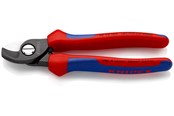 Handgereedschappen - KNIPEX Kabelscharen - 95 12 165