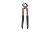 Handgereedschappen - Boxer Carpenters tang 200 mm. - 31618