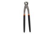 Handgereedschappen - Boxer Toren pincet 225 mm. - 31620