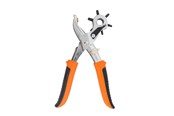 Handgereedschappen - Boxer Pons tangen 2,5-5 mm. - 31622